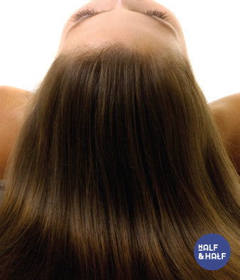 Desintoxica tu cabello
