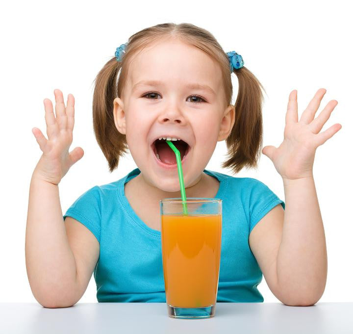 Juguitos para niños