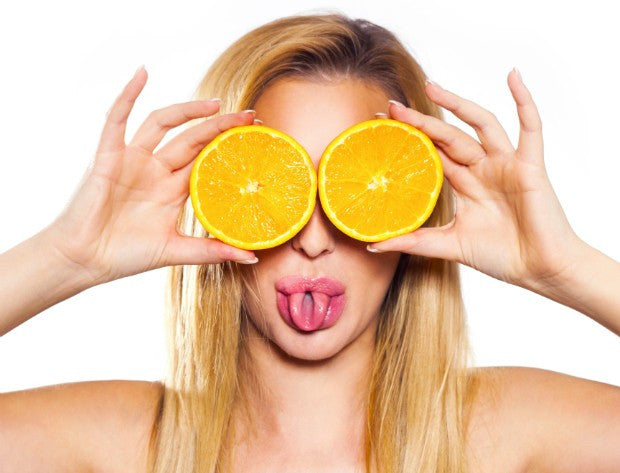 10 ALIMENTOS QUE TE HACEN FELIZ