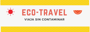 Eco Travel