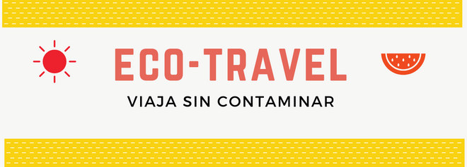 Eco Travel