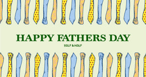 Fathers Day