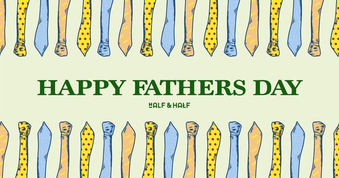 Fathers Day