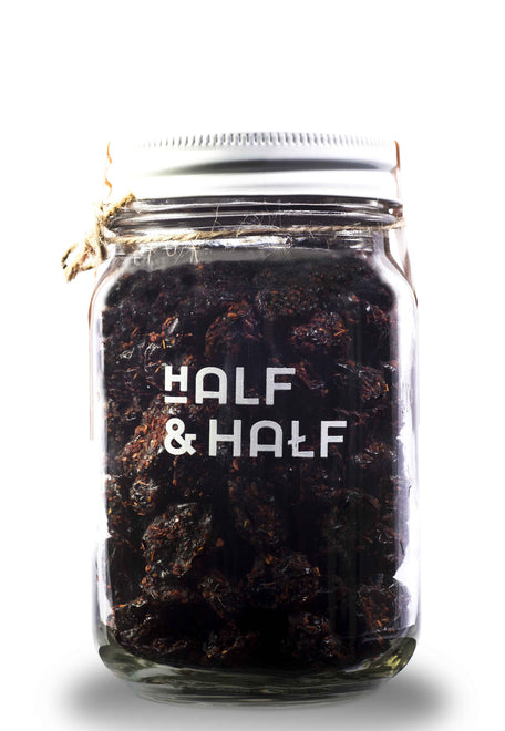Productos Half &amp; Half