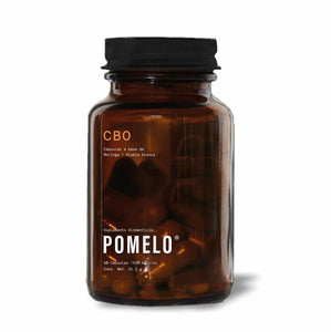 Nuevos Productos