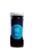 Productos DETOX