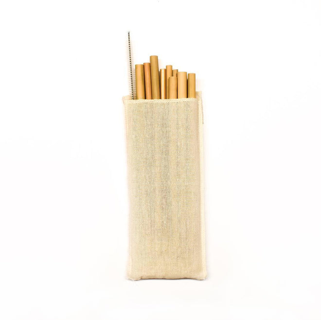 Productos Ecológicos