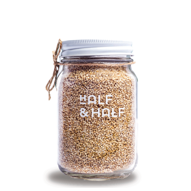 Productos Gluten Free