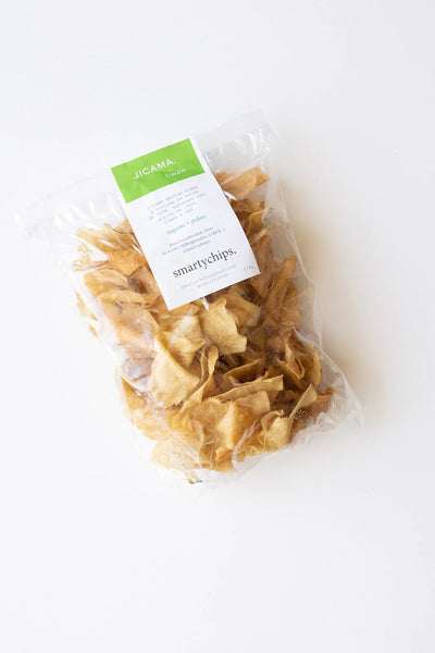 Smarty Chips
