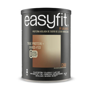 easyfit chai