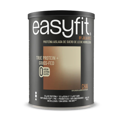 easyfit chai