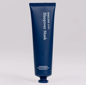 Sleepover Mask Endless Luxe