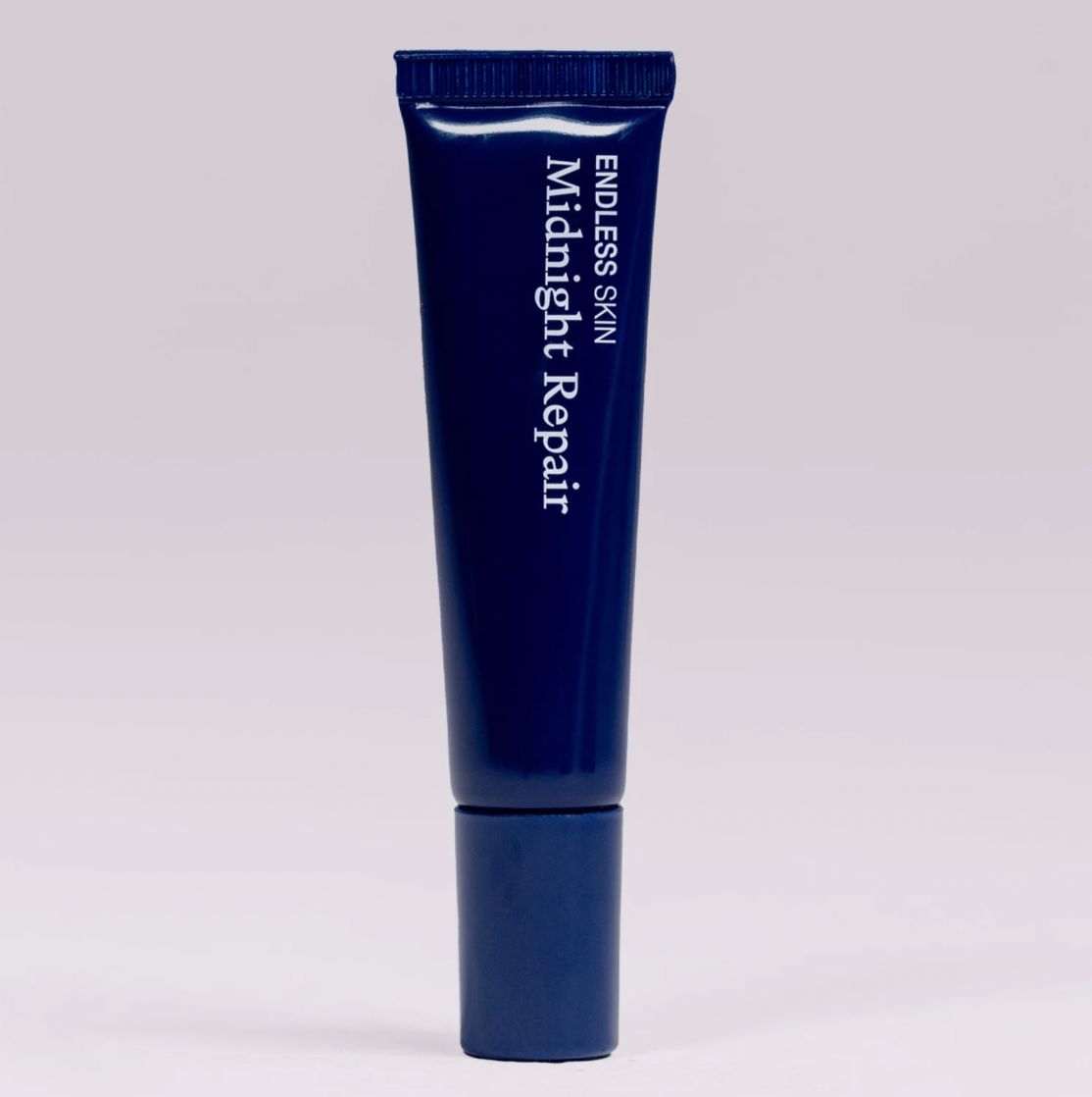 Midnight Repair Endless Luxe
