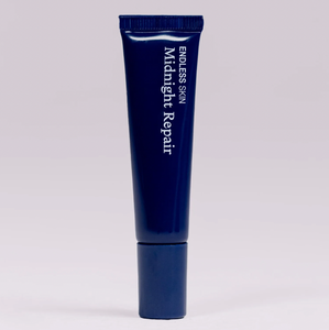 Midnight Repair Endless Luxe
