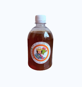 Miel de abeja - Elige Nutrirte