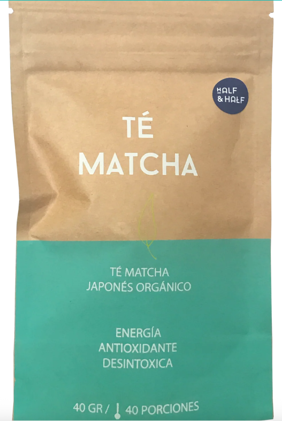 Té Matcha Ceremonial