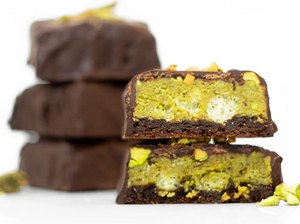Brownie Dubai Etérea
