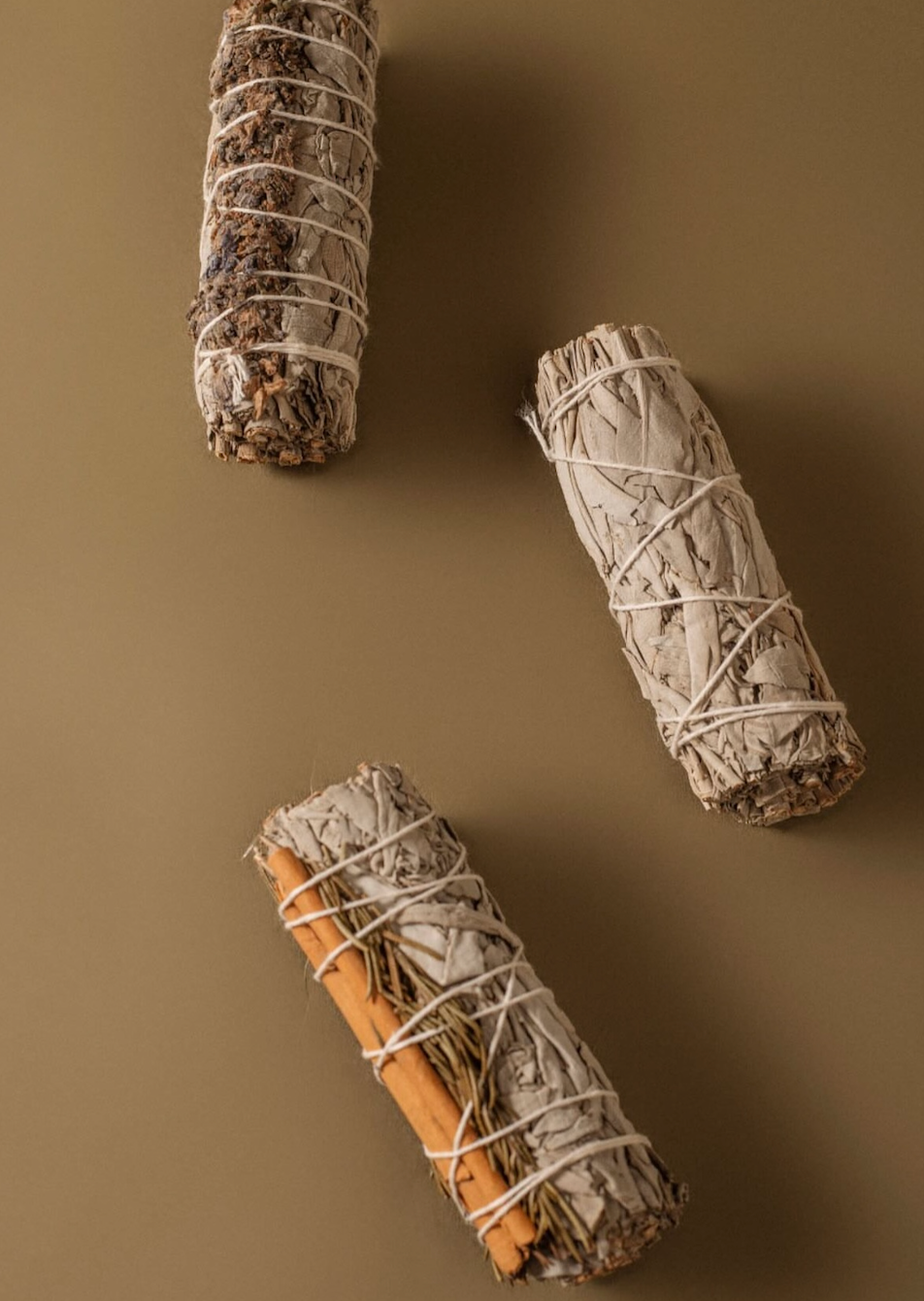 Ometeo Salvia Mágica