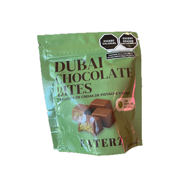 EATERZ (70 gr)