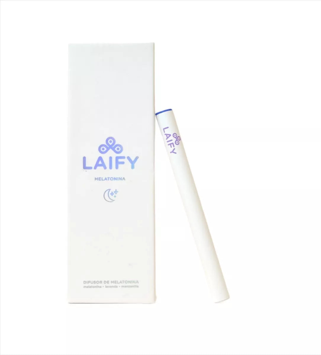 Laify Difusor Melatonina