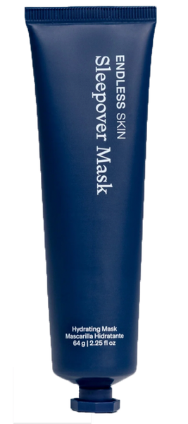Sleepover Mask Endless Luxe