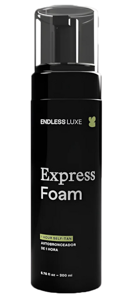 Express FOAM