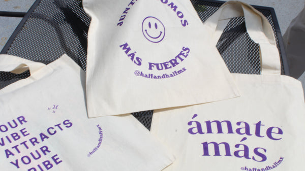 Bolsa