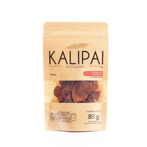 Kalipai Xoconostle