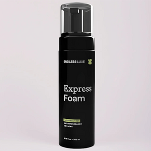 Express FOAM