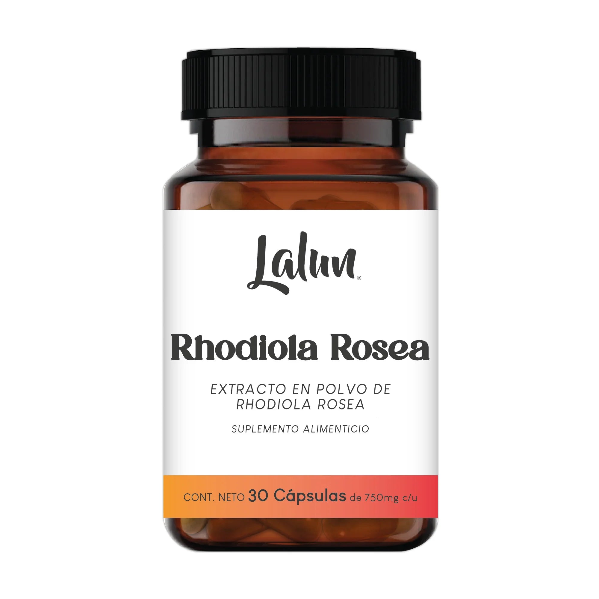 Rhodiola Rosea Lalun