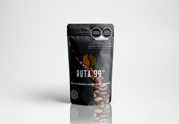 Ruta 99