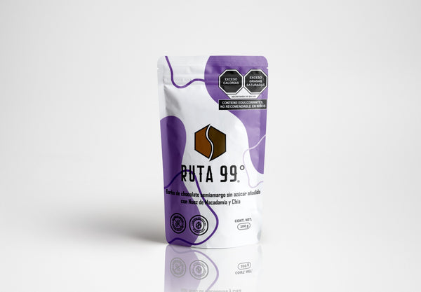 Ruta 99