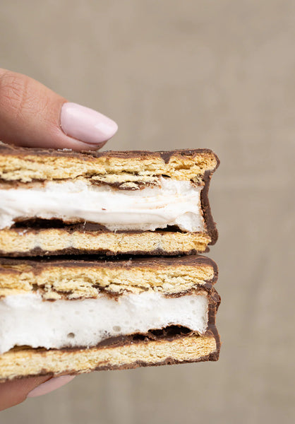 S’mores