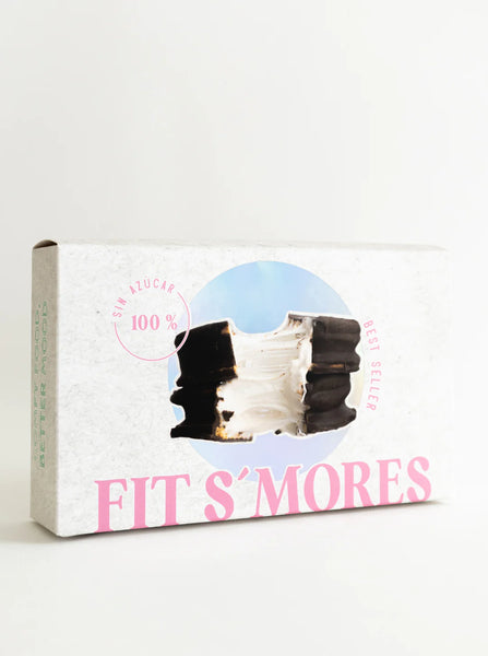 S’mores