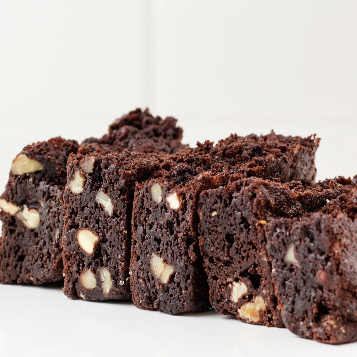 Brownie Gluten Free Montacometa