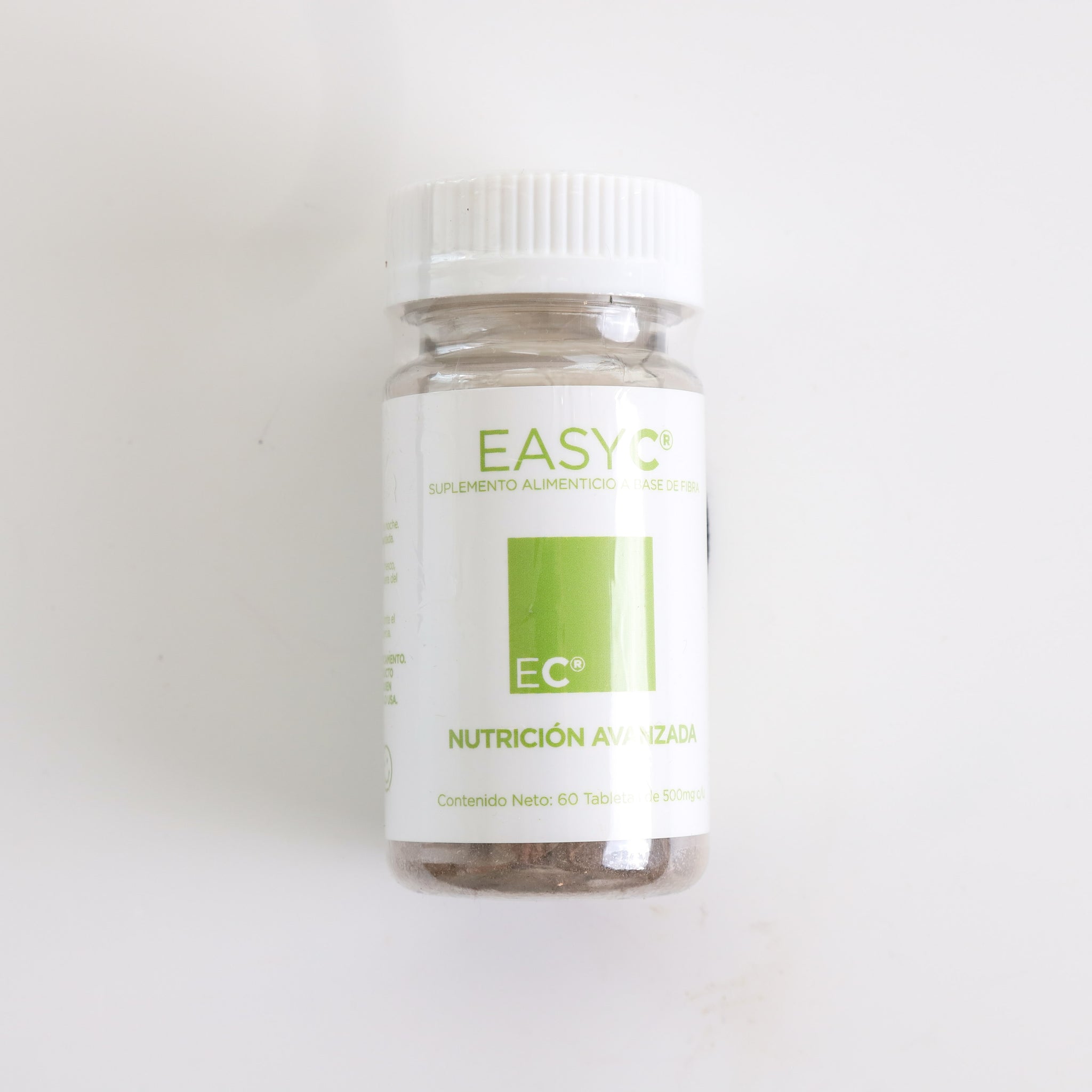EasyC