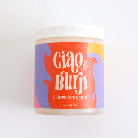 CIAOCELLU GEL