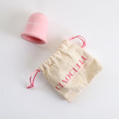 CIAOCELLU CUP