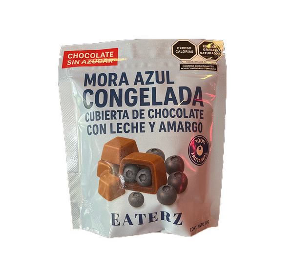 EATERZ (70 gr)