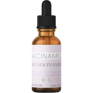 RIVÉ Serum Niacinamida 10%