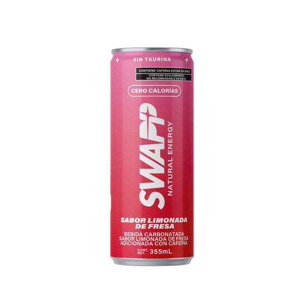 Swapp