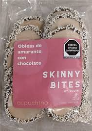 Skinny Bites