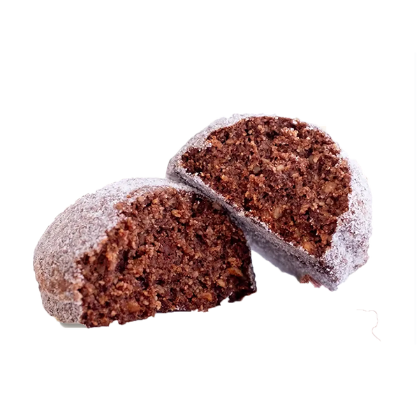 Galleta Dark Moon Èterea