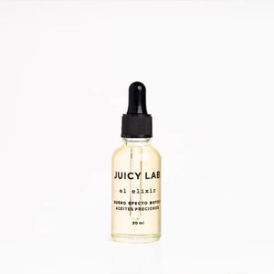 Juicy Lab Elixir