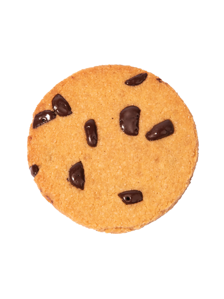 Etérea Chocochip Keto