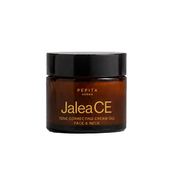 Jalea Pepita Lab