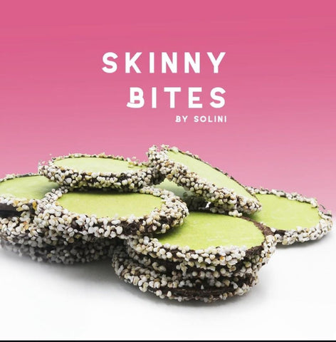Skinny Bites