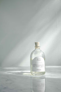 Scents by Mura