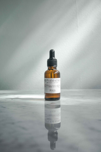 Scents by Mura