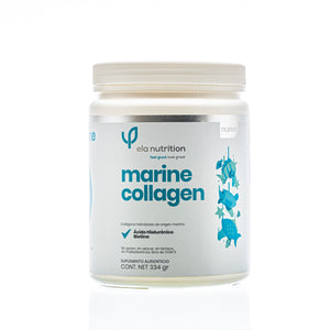 Marine Collagen Ela Nutirion
